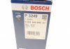 Фильтр BOSCH 0 451 103 249 (фото 5)