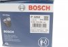 ФИЛЬТР МАСЛА BOSCH 0 451 103 252 (фото 5)