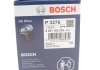 МАСТИЛЬНИЙ ФІЛЬТР BOSCH 0 451 103 276 (фото 5)