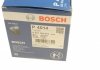 Фильтр BOSCH 0 451 104 014 (фото 5)