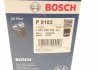 Масляный фильтр BOSCH 1 457 429 103 (фото 7)