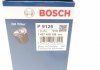 Масляный фильтр BOSCH 1 457 429 126 (фото 7)