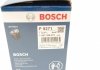 Фильтр BOSCH 1 457 429 271 (фото 6)