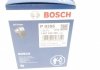 МАСТИЛЬНИЙ ФІЛЬТР BOSCH 1 457 429 306 (фото 8)