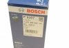 Фильтр BOSCH 1 457 429 307 (фото 7)