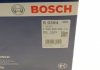 Фильтр воздушный AUDI A4, Q5 3.0 TFSI 08- BOSCH F 026 400 394 (фото 6)