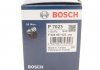 МАСТИЛЬНИЙ ФІЛЬТР BOSCH F 026 407 023 (фото 7)