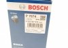 Фильтр масляный BOSCH F 026 407 074 (фото 7)