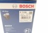 Фильтр BOSCH F 026 407 155 (фото 6)