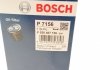 Фильтр маслянный BOSCH F 026 407 156 (фото 6)