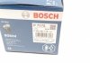 Фильтр масляный BOSCH F 026 407 175 (фото 10)