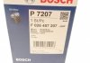 Масляный фильтр BOSCH F 026 407 207 (фото 6)