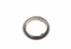 Уплотнительное кольцо, труба выхлопного газа Fischer Automotive One (FA1) 112-946 (фото 2)