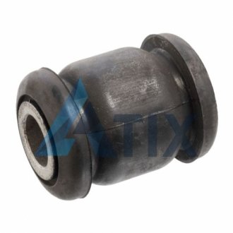 Сайленблок балки FEBI BILSTEIN 106342