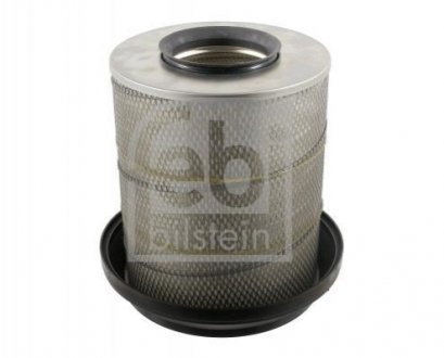 Фильтр FEBI BILSTEIN 32267