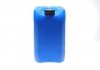 Антифриз G11 FULL BLUE (Каністра 20л) HEPU P999-020 (фото 4)