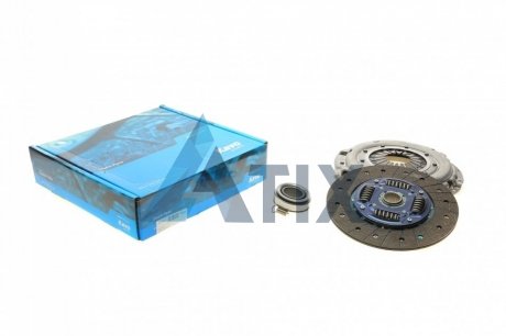 Комплект зчеплення PARTS KAVO CP-1110