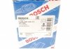 Цилиндр тормозной рабочий [20.64mm] BOSCH F 026 009 039 (фото 7)