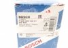 Цилиндр колесный BOSCH F 026 009 143 (фото 7)