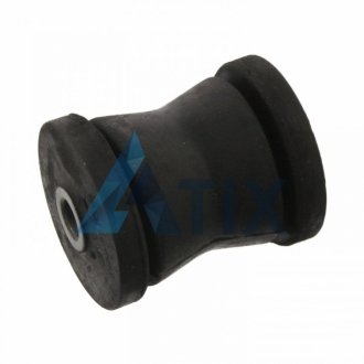 Сайленблок балки FEBI BILSTEIN 02273