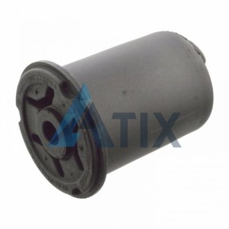 Сайленблок балки FEBI BILSTEIN 09054