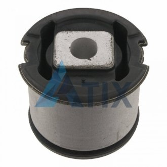 Сайленблок балки FEBI BILSTEIN 30975