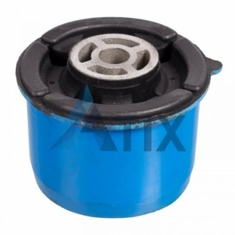 Сайленблок балки FEBI BILSTEIN 37200