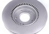 Тормозной диск KAVO BR-4229-C (фото 2)