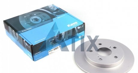 Тормозной диск KAVO BR-9452-C
