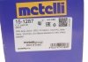 Шарнирный комплект Metelli 15-1287 (фото 14)