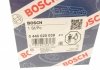 НАСОС ПІДКАЧКИ BOSCH 0 440 020 039 (фото 7)