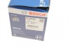 Топливный фильтр BOSCH F 026 402 844 (фото 7)