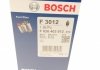 Фильтр BOSCH F 026 403 012 (фото 7)