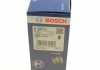 Фильтр топливный BOSCH F 026 403 013 (фото 8)