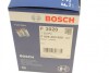 Топливный фильтр BOSCH F 026 403 020 (фото 8)