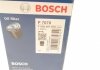 Масляный фильтр BOSCH F 026 407 070 (фото 7)