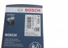 Масляний фільтр BOSCH F 026 407 073 (фото 7)