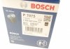 Фильтр масляный BOSCH F 026 407 075 (фото 6)