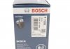 Масляний фільтр BOSCH F 026 407 096 (фото 6)