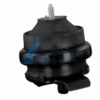 ПОДУШКА ДВИГАТЕЛЯ VW GOLF 83-. PASSAT 88- FEBI BILSTEIN 03550 (фото 1)