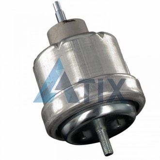 Подвеска FEBI BILSTEIN 03829