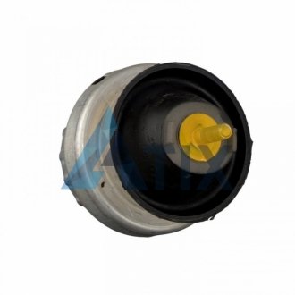 Подушка двигуна FEBI BILSTEIN 32030