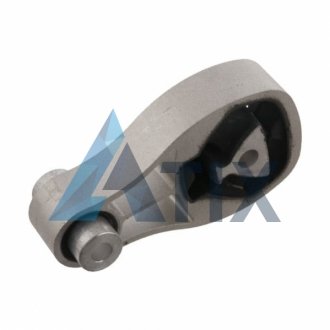 Подушка двигуна FEBI BILSTEIN 32516