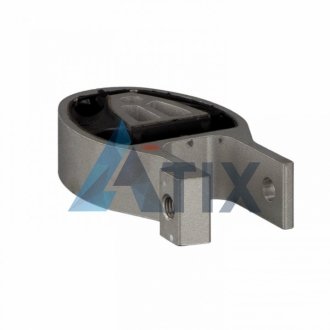 Подушка двигуна FEBI BILSTEIN 32671