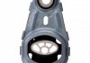 Подушка двигателя задняя Renault Megane/Scenic III 2008-2016 FEBI BILSTEIN 37284 (фото 3)