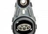 Подушка двигателя задняя Renault Megane/Scenic III 2008-2016 FEBI BILSTEIN 37284 (фото 4)