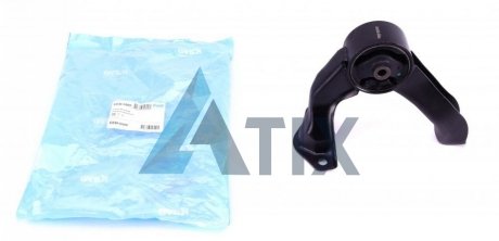 Подушка двигуна PARTS KAVO EEM-5505