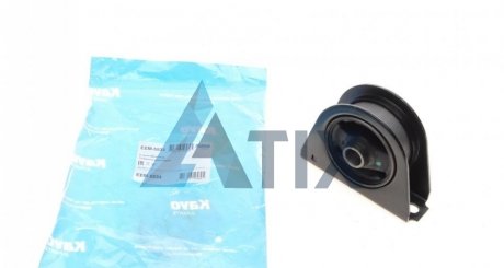 Подушка двигуна PARTS KAVO EEM-5534 (фото 1)