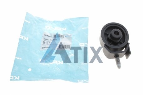 Подушка двигуна PARTS KAVO EEM-5563