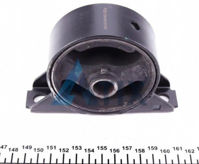 Подушка двигуна PARTS KAVO EEM-5568 (фото 1)